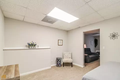 2085 Pendleton Pl, Suwanee, GA 30024 photo 43