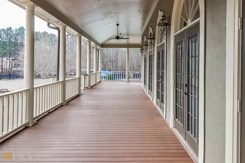 2085 Pendleton Pl, Suwanee, GA 30024 photo 70