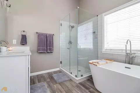 2085 Pendleton Pl, Suwanee, GA 30024 photo 31