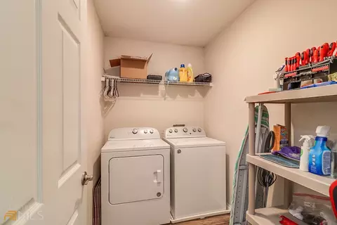 2085 Pendleton Pl, Suwanee, GA 30024 photo 40