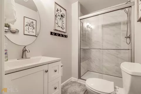 2085 Pendleton Pl, Suwanee, GA 30024 photo 56