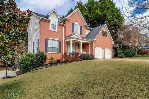 2085 Pendleton Pl, Suwanee, GA 30024 photo 2