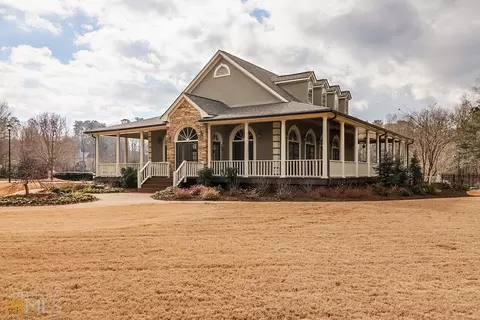 2085 Pendleton Pl, Suwanee, GA 30024 photo 72