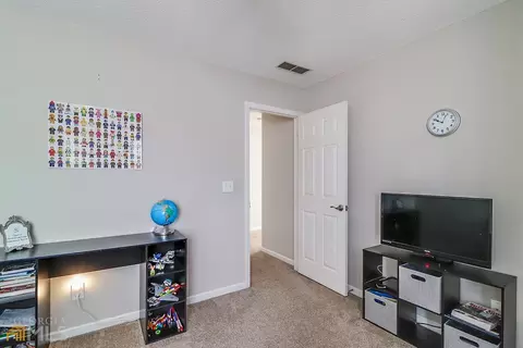 2085 Pendleton Pl, Suwanee, GA 30024 photo 39