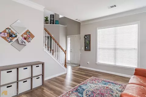 2085 Pendleton Pl, Suwanee, GA 30024 photo 8