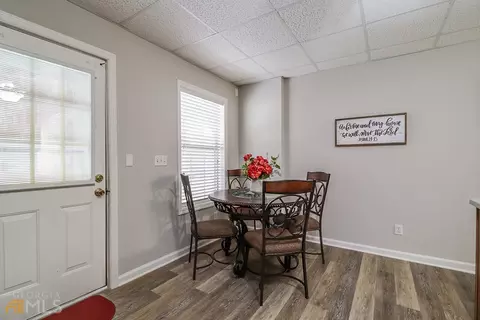2085 Pendleton Pl, Suwanee, GA 30024 photo 53