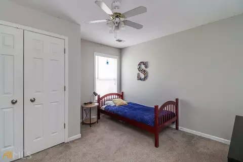 2085 Pendleton Pl, Suwanee, GA 30024 photo 38
