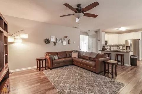 2085 Pendleton Pl, Suwanee, GA 30024 photo 16
