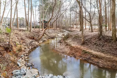 2085 Pendleton Pl, Suwanee, GA 30024 photo 76