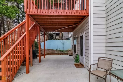 2085 Pendleton Pl, Suwanee, GA 30024 photo 63