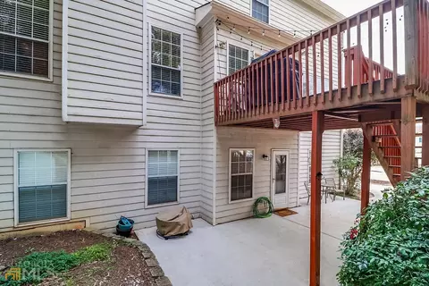 2085 Pendleton Pl, Suwanee, GA 30024 photo 67