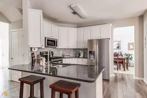 2085 Pendleton Pl, Suwanee, GA 30024 photo 25