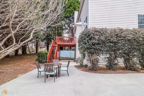 2085 Pendleton Pl, Suwanee, GA 30024 photo 61