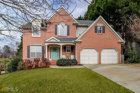 2085 Pendleton Pl, Suwanee, GA 30024 photo 1