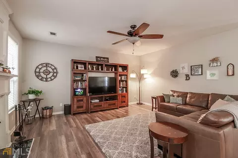 2085 Pendleton Pl, Suwanee, GA 30024 photo 17