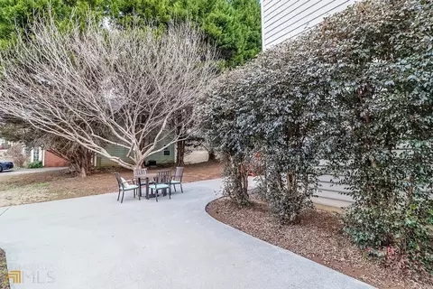 2085 Pendleton Pl, Suwanee, GA 30024 photo 62