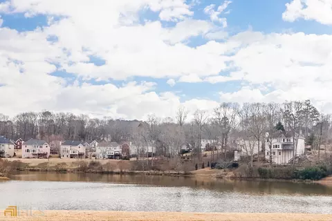 2085 Pendleton Pl, Suwanee, GA 30024 photo 78