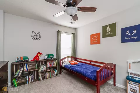 2085 Pendleton Pl, Suwanee, GA 30024 photo 35