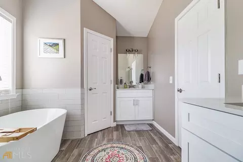 2085 Pendleton Pl, Suwanee, GA 30024 photo 34