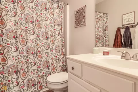 2085 Pendleton Pl, Suwanee, GA 30024 photo 37