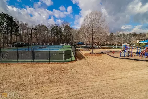 2085 Pendleton Pl, Suwanee, GA 30024 photo 79
