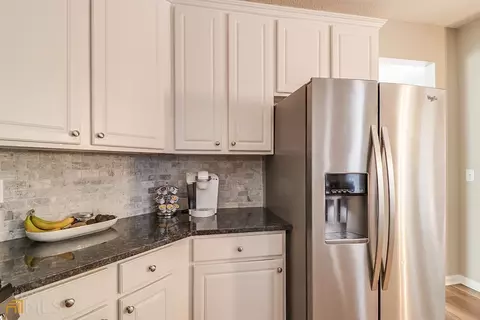 2085 Pendleton Pl, Suwanee, GA 30024 photo 24