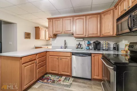 2085 Pendleton Pl, Suwanee, GA 30024 photo 51