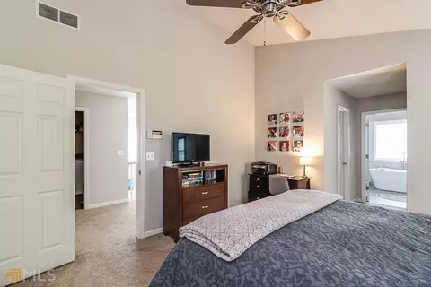 2085 Pendleton Pl, Suwanee, GA 30024 photo 28