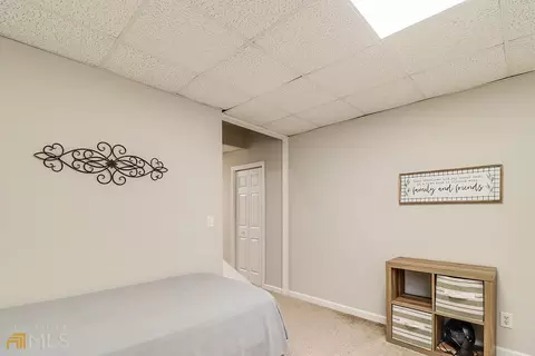 2085 Pendleton Pl, Suwanee, GA 30024 photo 44