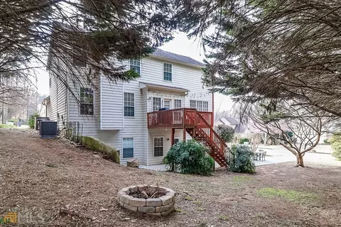 2085 Pendleton Pl, Suwanee, GA 30024 photo 66