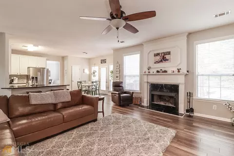2085 Pendleton Pl, Suwanee, GA 30024 photo 15