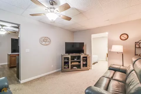 2085 Pendleton Pl, Suwanee, GA 30024 photo 47