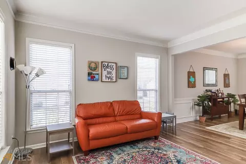 2085 Pendleton Pl, Suwanee, GA 30024 photo 6