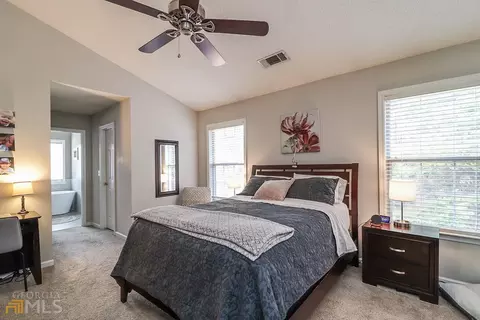 2085 Pendleton Pl, Suwanee, GA 30024 photo 27