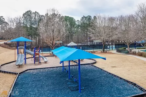 2085 Pendleton Pl, Suwanee, GA 30024 photo 68
