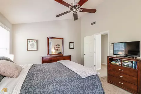 2085 Pendleton Pl, Suwanee, GA 30024 photo 29