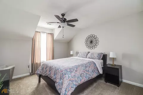 2085 Pendleton Pl, Suwanee, GA 30024 photo 41