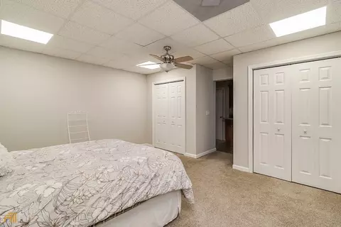 2085 Pendleton Pl, Suwanee, GA 30024 photo 55