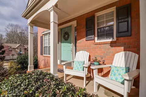 2085 Pendleton Pl, Suwanee, GA 30024 photo 3
