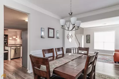 2085 Pendleton Pl, Suwanee, GA 30024 photo 13