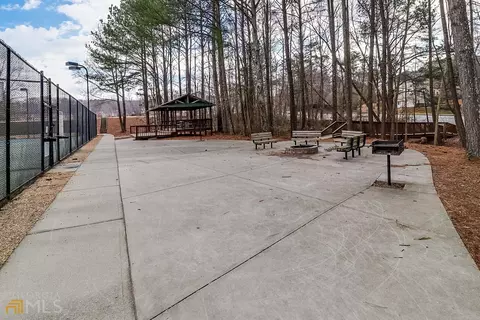 2085 Pendleton Pl, Suwanee, GA 30024 photo 77