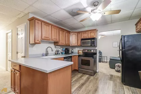 2085 Pendleton Pl, Suwanee, GA 30024 photo 50