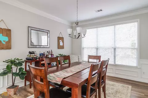 2085 Pendleton Pl, Suwanee, GA 30024 photo 11