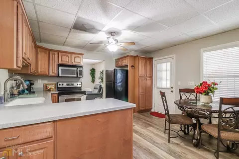 2085 Pendleton Pl, Suwanee, GA 30024 photo 49