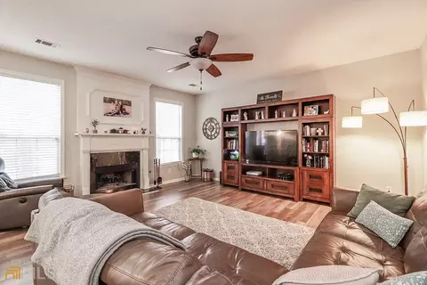 2085 Pendleton Pl, Suwanee, GA 30024 photo 14