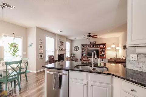 2085 Pendleton Pl, Suwanee, GA 30024 photo 23