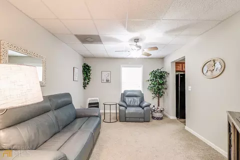 2085 Pendleton Pl, Suwanee, GA 30024 photo 45