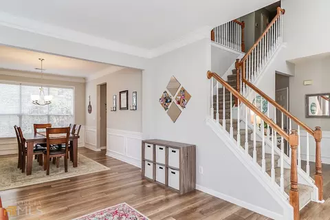 2085 Pendleton Pl, Suwanee, GA 30024 photo 9