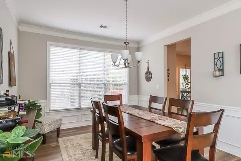2085 Pendleton Pl, Suwanee, GA 30024 photo 10