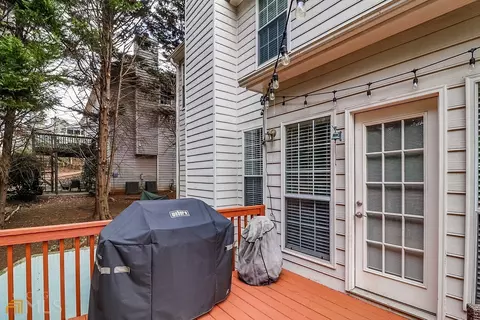 2085 Pendleton Pl, Suwanee, GA 30024 photo 59